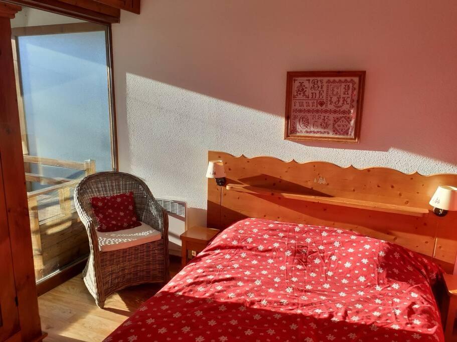 Appartement Exceptionnel Plein Sud شاروس المظهر الخارجي الصورة