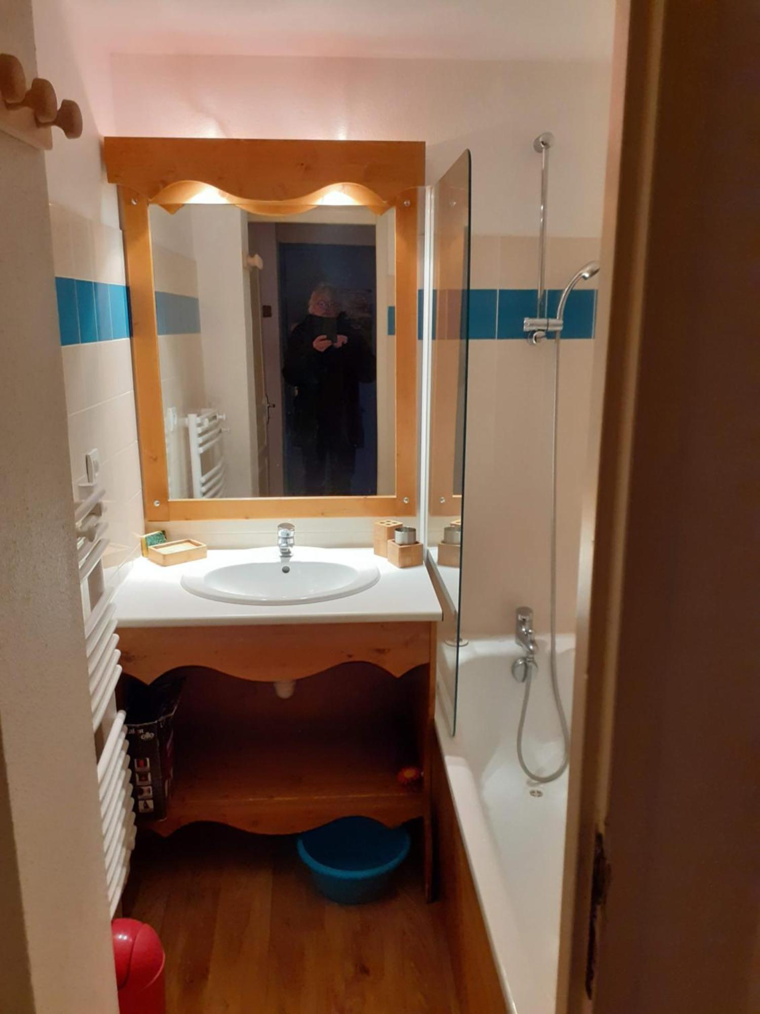Appartement Exceptionnel Plein Sud شاروس المظهر الخارجي الصورة